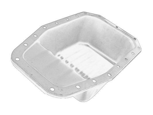 ENGITECH Reparationssats, bränslesystem ENT250463 Högtryckspump Hyundai SM ENT250463 ENGITECH