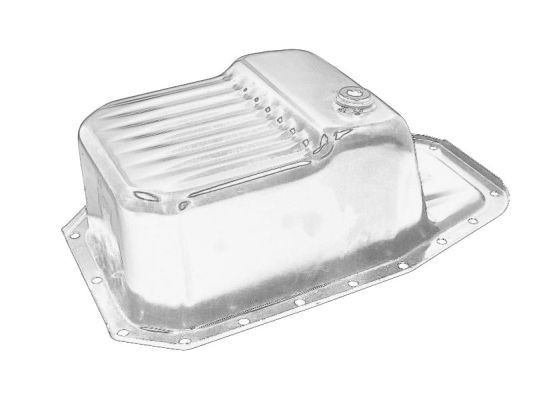 ENGITECH Korjaussarja, Common-Rail ENT250464 ENGITECH ENT250464 Fiat MAREA korkeapainepumppu hinta