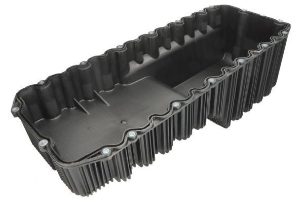 ENGITECH Reparasjonssett, common rail system ENT250477 ENGITECH ENT250477 Reparasjonssett, common rail system