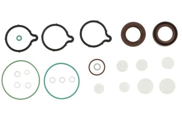 ENGITECH Reparasjonssett, bensinpumpe ENT280003 pris Reparasjonssett brennstoffpumpe Volkswagen 1F7, 1F8 ENT280003 ENGITECH