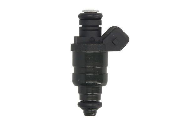 ENGITECH Injector ENT900002 ENGITECH ENT900002 Injector van de motor Toyota CELICA originele