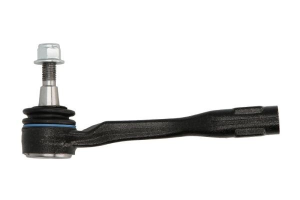 REINHOCH Rótula de direção RH01-2078 RH01-2078 Terminal de direção REINHOCH PEUGEOT 2008