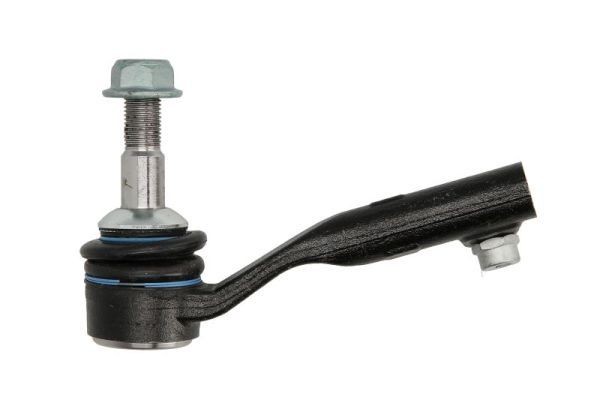 REINHOCH Raidetangon pää RH01-3069 RH01-3069 REINHOCH Raidetangon pää BMW X1