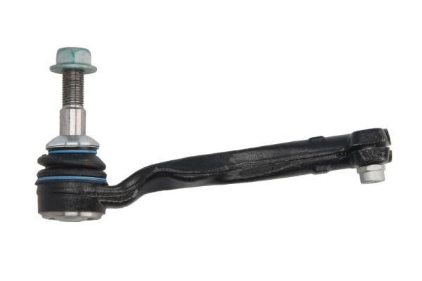 REINHOCH Ακρόμπαρο RH01-3072 RH01-3072 Ακρόμπαρο REINHOCH BMW Σειρά 2