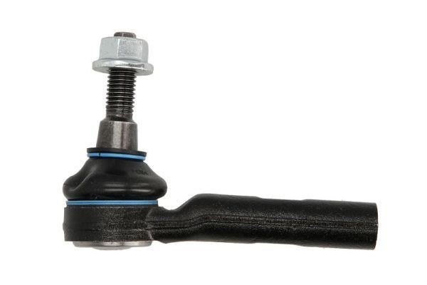 REINHOCH Track rod end RH01-6028 REINHOCH RH01-6028 Mustang 3 outer tie rod end replacement