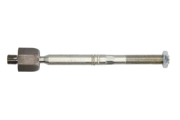 Binnenste stuurkogel REINHOCH RH02-0034 REINHOCH RH02-0034: Spoorstang Audi Q5 2019