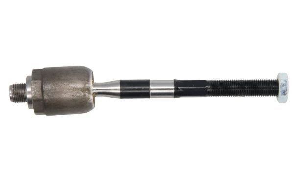 REINHOCH Binnenste stuurkogel RH02-3042 REINHOCH RH02-3042 Binnenste stuurkogel Mercedes W210 prijs