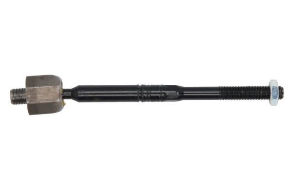 REINHOCH Styrestang, inderste RH02-5022 REINHOCH RH02-5022 Styrestang, inderste