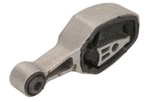 Paigutus, Mootor REINHOCH RH11-2189 REINHOCH RH11-2189 Mootoripadi tagumine vasak Peugeot 208 2022