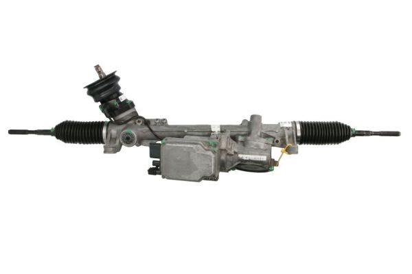 Crémaillère de direction TREEZER TRE40138 TREEZER TRE40138: Boîtier de direction Smart FORTWO 2022