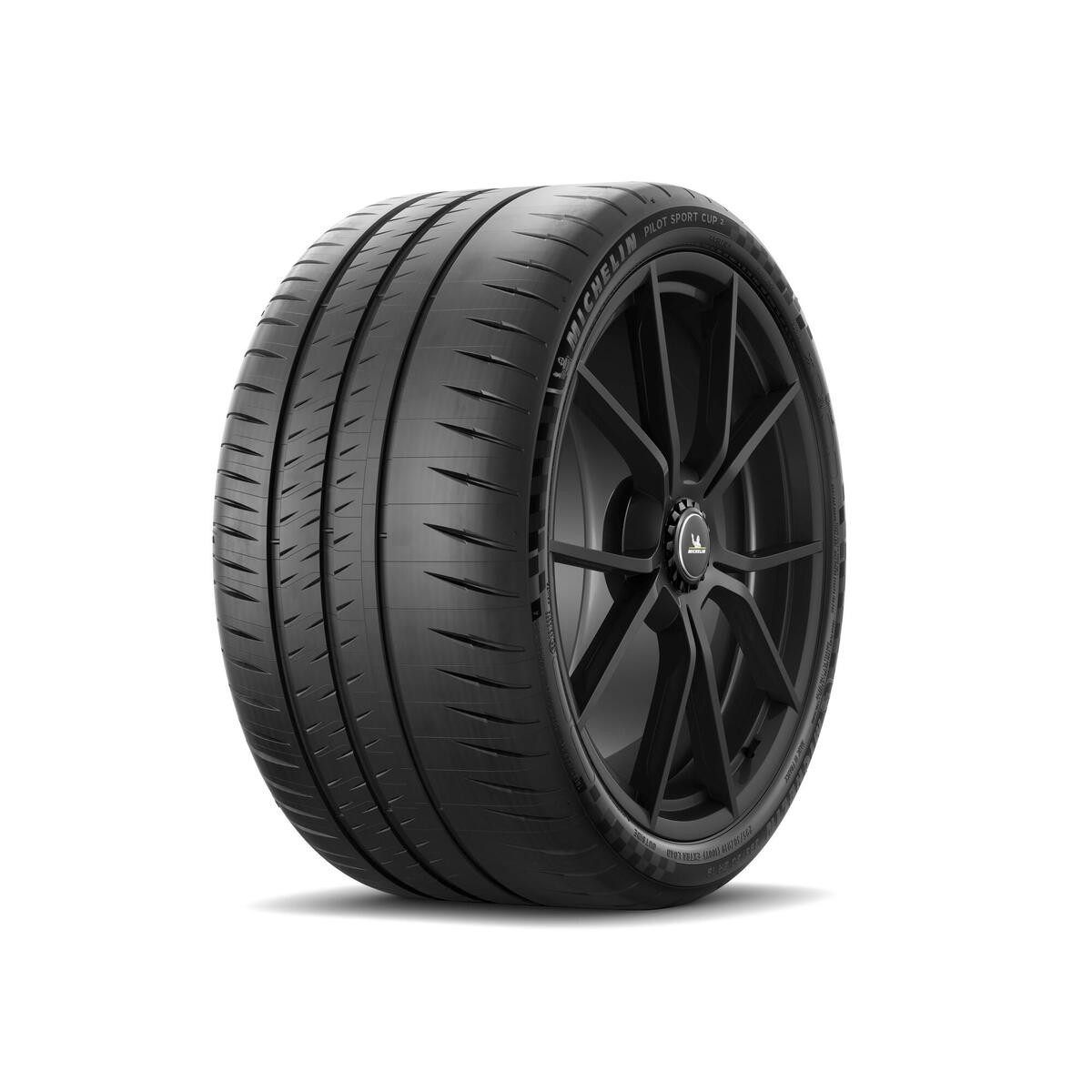Michelin Reifen 975043 Michelin 975043 Pilot Sport Cup 2 285/30 R20