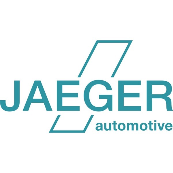 JAEGER Elsæt til anhængertræk 21250520 Karosseri TOYOTA Corolla XI Sedan (E160): Elsæt til anhængertræk JAEGER 21250520