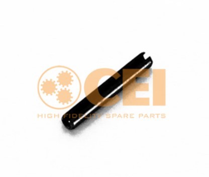 CEI Låsestift 160.337 CEI 160.337 Låsestift