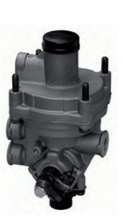 PNEUMATICS Brake Power Regulator PN-10876 PNEUMATICS PN-10876 genuine Volvo V90 Estate brake power regulator price