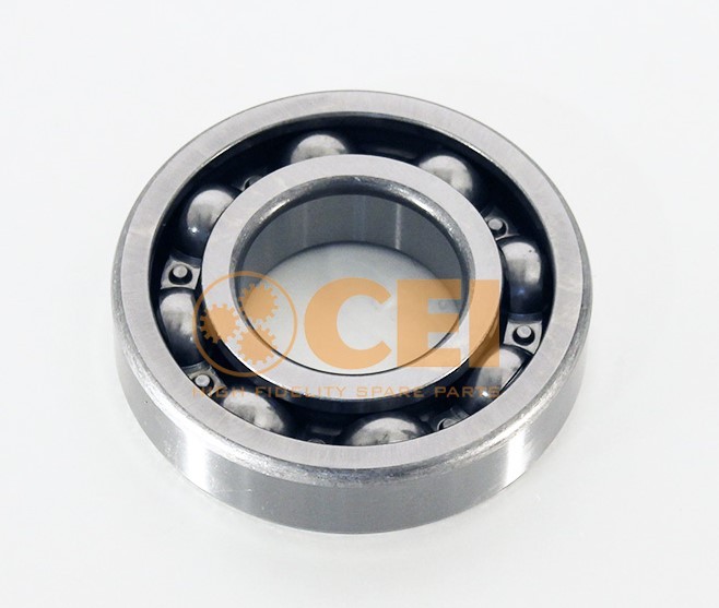CEI Rolamento da roda 530.533 530.533 Kit rolamento roda VW T-ROC CEI