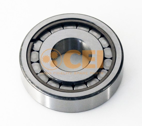 CEI Hjullager 534.004 534.004 CEI hjullagret KIA RIO