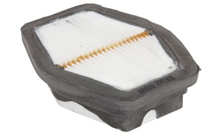 BOSS FILTERS Filtro, ar do habitáculo BS02-560 Filtro de pólen BOSS FILTERS Honda CR-V BS02-560