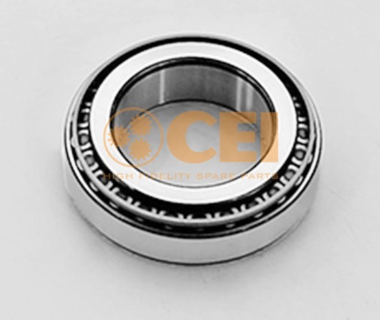 CEI Lager, girboks 130.547 CEI 130.547 Lager, girboks Mercedes Vito W639 originale pris