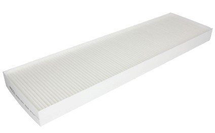 BOSS FILTERS Kupefilter BS02-559 BS02-559 BOSS FILTERS Kupefilter Volvo billige