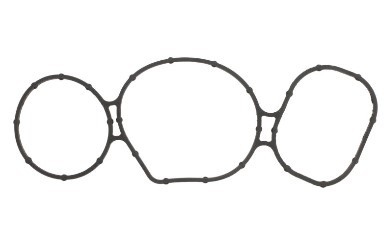 LEMA Joint d'étanchéité, pompe à eau 24246.15 LEMA Joint pompe à eau FIAT 24246.15