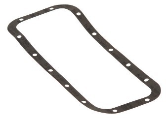 LEMA Tätning, stötstångskammarlock 23061.10 SUBARU packning transmissionskåpa LEMA 23061.10