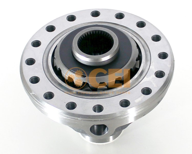 CEI Reparatursatz, Differential 199.358 Reparatursatz, Differential CEI Opel MERIVA 199.358