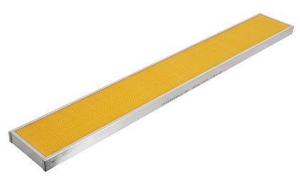 BOSS FILTERS Filtro, ar do habitáculo BS02-566 Filtro de ar do habitáculo BOSS FILTERS CR-V BS02-566 baratos