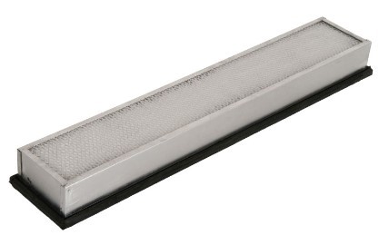 BOSS FILTERS Interieurfilter BS02-038 Microfilter HONDA BOSS FILTERS BS02-038