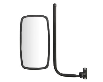 RYWAL Rétroviseur extérieur, cabine KWL 05 RYWAL KWL 05 Rétroviseur extérieur, cabine