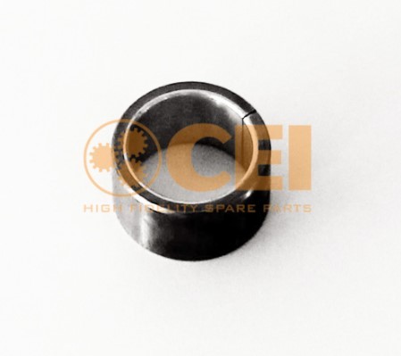 CEI Bearing, manual transmission 117.552 BMW X3 CEI bearing, manual transmission 117552