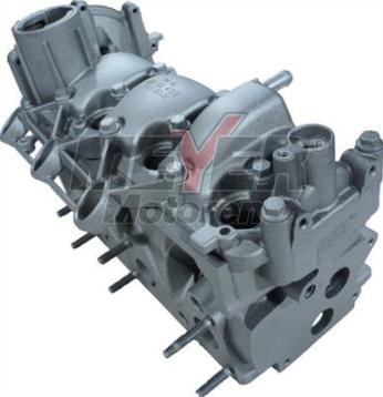 MEYER MOTOREN Topplock 013021960 013021960 Topplock MEYER MOTOREN CITROЁN CX