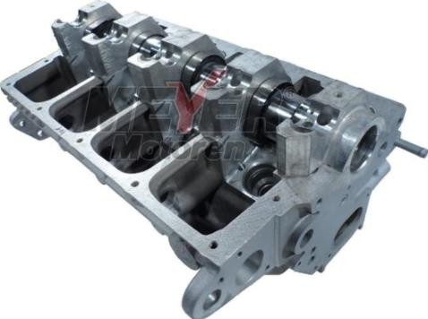 MEYER MOTOREN Topstykke 013024010 Topstykke MEYER MOTOREN StreetKA 013024010 billig