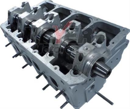 MEYER MOTOREN Cilindru galva 013024270 013024270 MEYER MOTOREN Cilindra galva Mitsubishi lēti