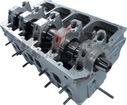 MEYER MOTOREN Silindripea 013027930 MEYER MOTOREN 013027930 Silindripea AUDI A6 C5 Sedaan (4B2) 2.4 163 hj 2000