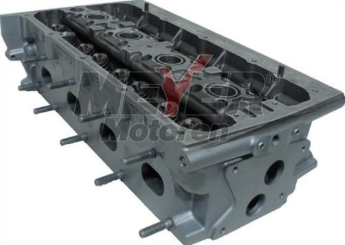 MEYER MOTOREN Silindripea 013034980 013034980 Silindripea SEAT CORDOBA MEYER MOTOREN