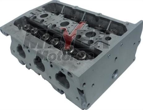 MEYER MOTOREN Cabeça do motor 013038360 Culaça MEYER MOTOREN KALOS 013038360 baratos