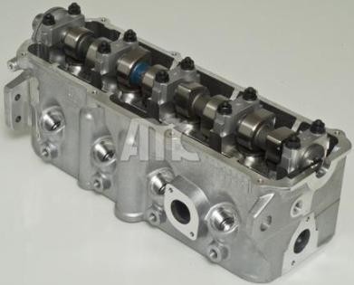 MEYER MOTOREN Topstykke 014020640 Topstykke MEYER MOTOREN JUMPER 014020640 billig