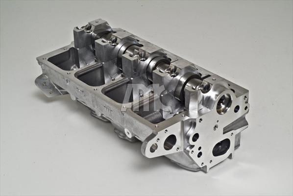 MEYER MOTOREN Sylinterikansi 014024270 014024270 MEYER MOTOREN Sylinterikansi Seat CORDOBA hinta
