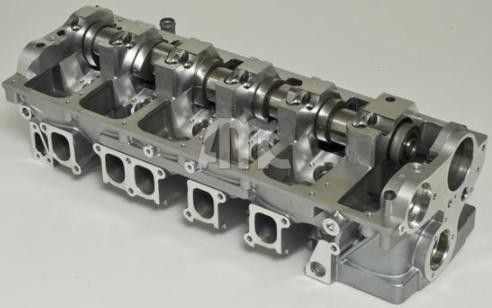 MEYER MOTOREN Cylinder Head 014024310 014024310 MEYER MOTOREN cylinder head for VW GOLF