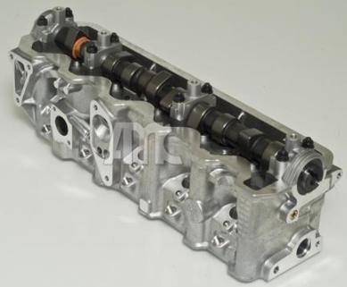 MEYER MOTOREN Cylinder Head 014026900 014026900 MEYER MOTOREN cylinder head for VW GOLF