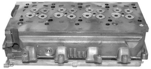 MEYER MOTOREN Sylindertopp 014038930 014038930 Sylindertopp MAZDA 121 MEYER MOTOREN