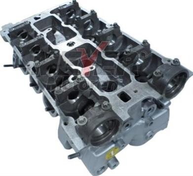 MEYER MOTOREN Topstykke 033039590 033039590 Topstykke OPEL CORSA MEYER MOTOREN