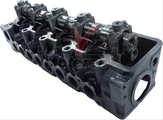 Testata motore MEYER MOTOREN 013026990 MEYER MOTOREN 013026990 costo Testata Volkswagen LT 2004