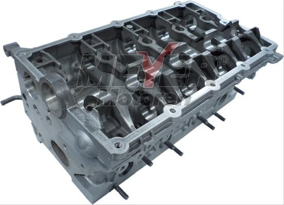 MEYER MOTOREN Sylindertopp 013034250 013034250 Topplokk MEYER MOTOREN AUDI A5