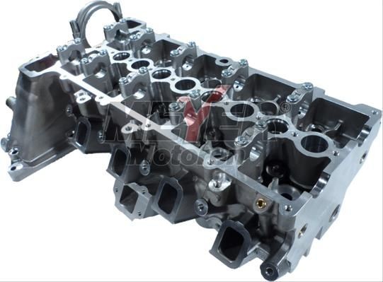MEYER MOTOREN Cilinderkop 023038680 MEYER MOTOREN 023038680 Cilinderkop BMW E36 Compact prijs