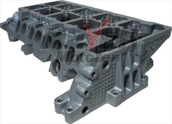 MEYER MOTOREN Sylindertopp 023038740 MEYER MOTOREN 023038740 Sylindertopp BMW 3 Touring (E91) 318 d 136 hk 2009