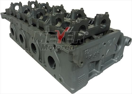 MEYER MOTOREN Silindripea 023038760 023038760 Silindripea MEYER MOTOREN BMW X1