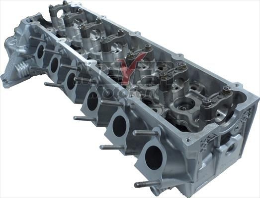 MEYER MOTOREN Testata motore 023038860 023038860 costo Testata BMW X1 MEYER MOTOREN