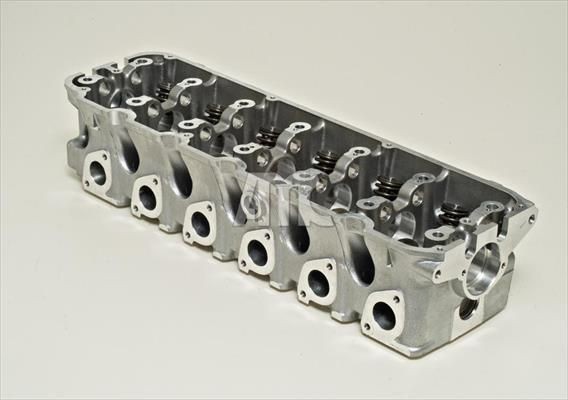 MEYER MOTOREN Topplock 024038110 MEYER MOTOREN 024038110 Topplock BMW 6 Coupe (F13) 650 i xDrive 449 hk 2012