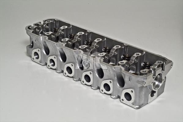 MEYER MOTOREN Testata motore 024038330 MEYER MOTOREN 024038330 Testata motore